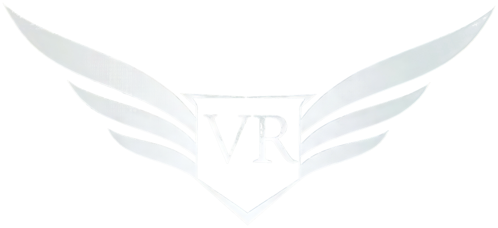 VR Auto